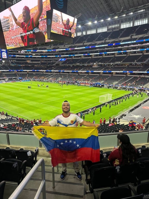 Andres2.jpg