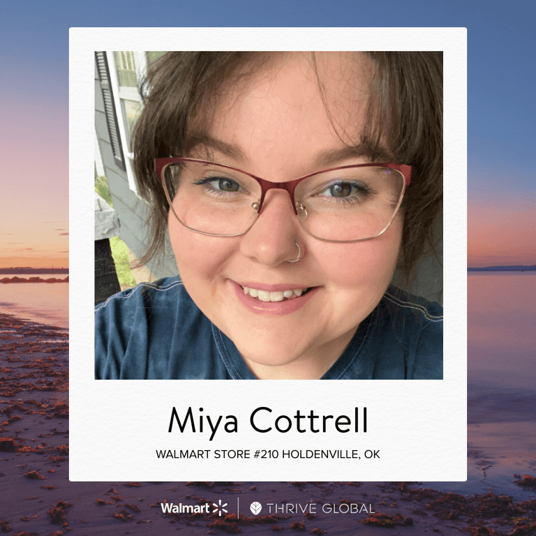 Miya Cottrell.png