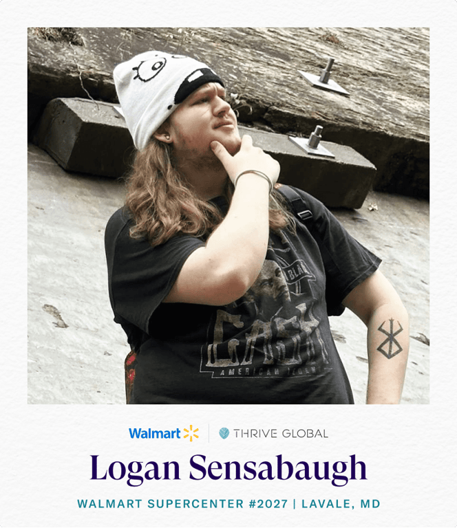 Polaroid Logan Sensabaugh.png
