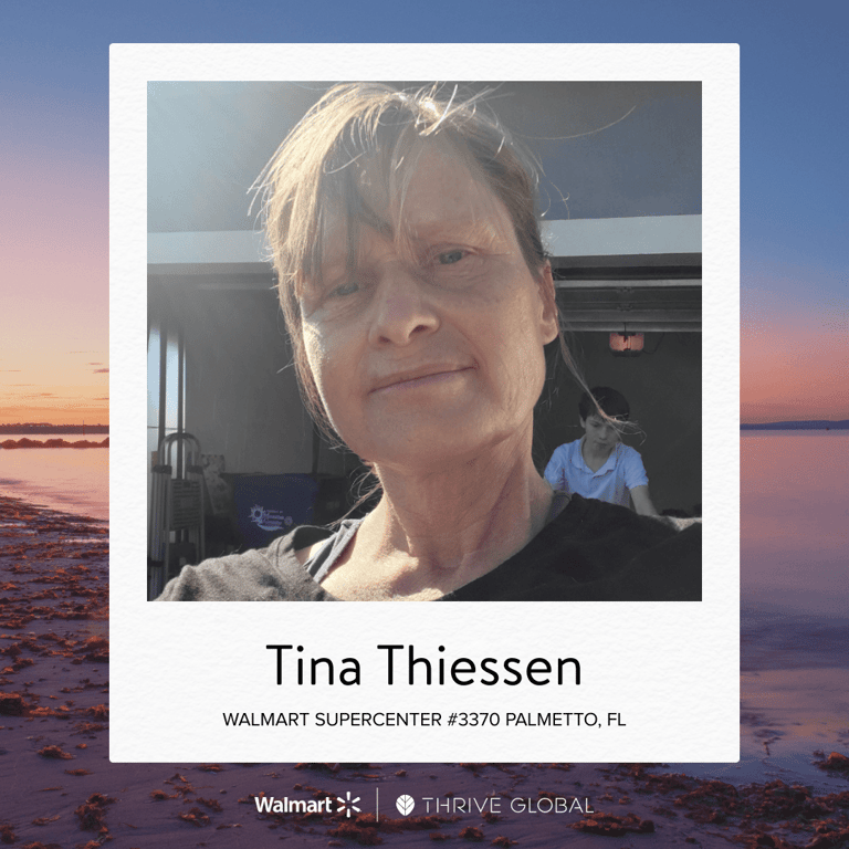 Tina Thiessen.png