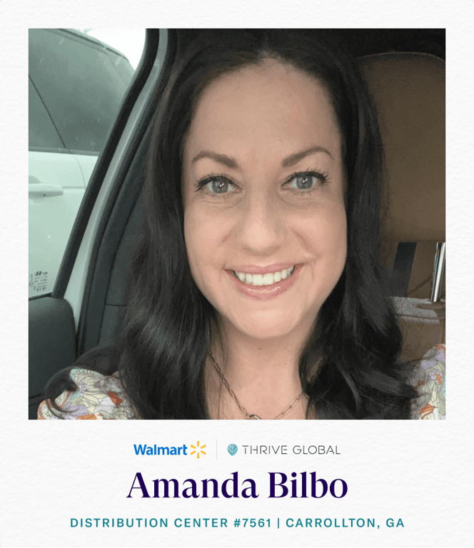 Polaroid Amanda Bilbo.png