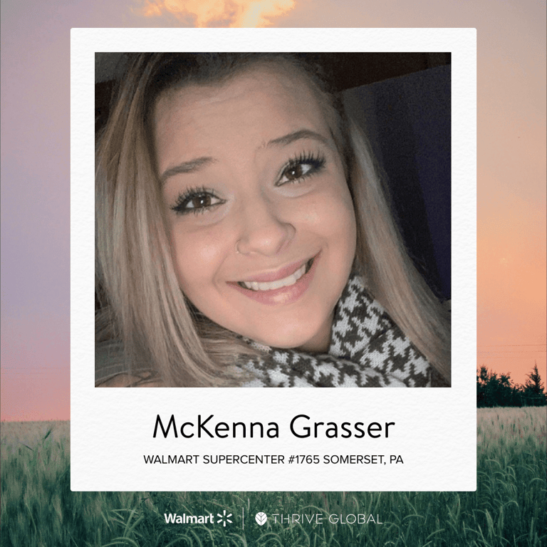 McKenna Grasser  Polaroid.png