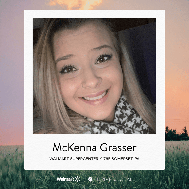 McKenna Grasser  Polaroid.png