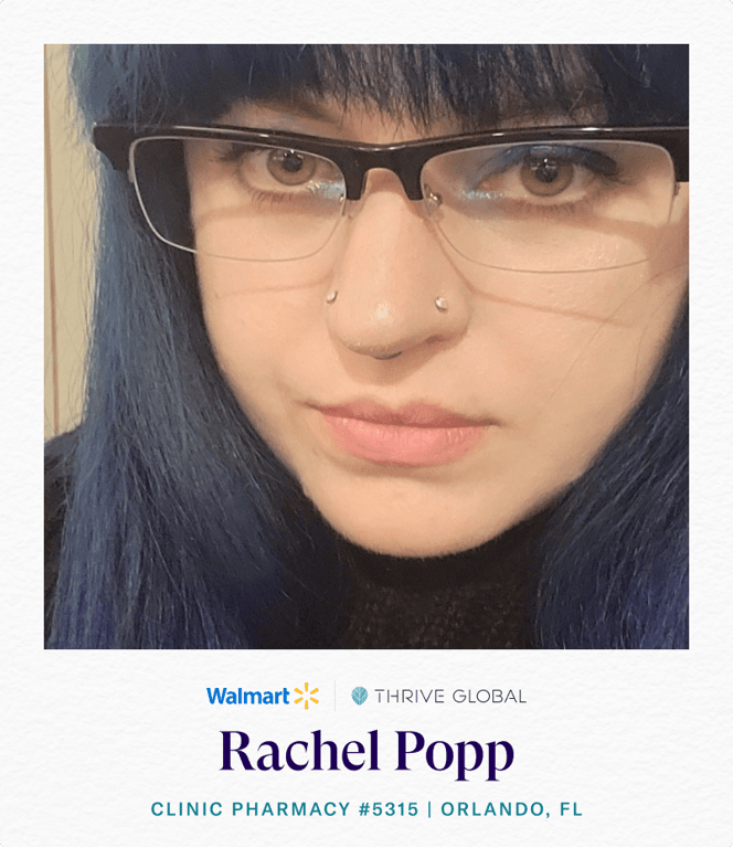 Polaroid Rachel Popp.png