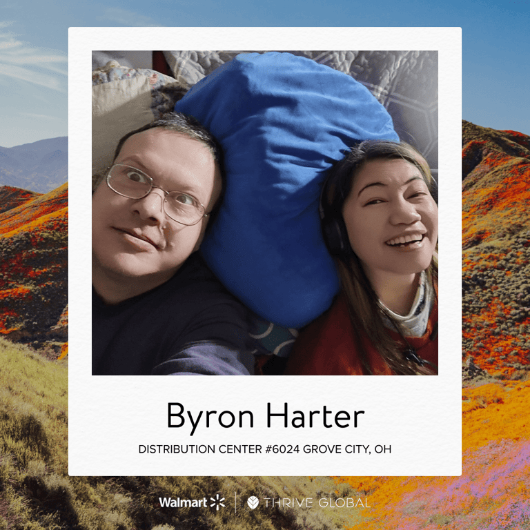 Byron Harter Polaroid.png