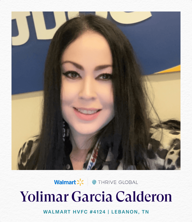 Polaroid Yolimar Garcia Calderon.png