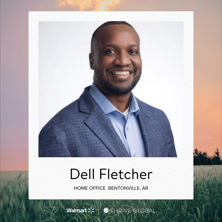 Dell Fletcher  Polaroid.png