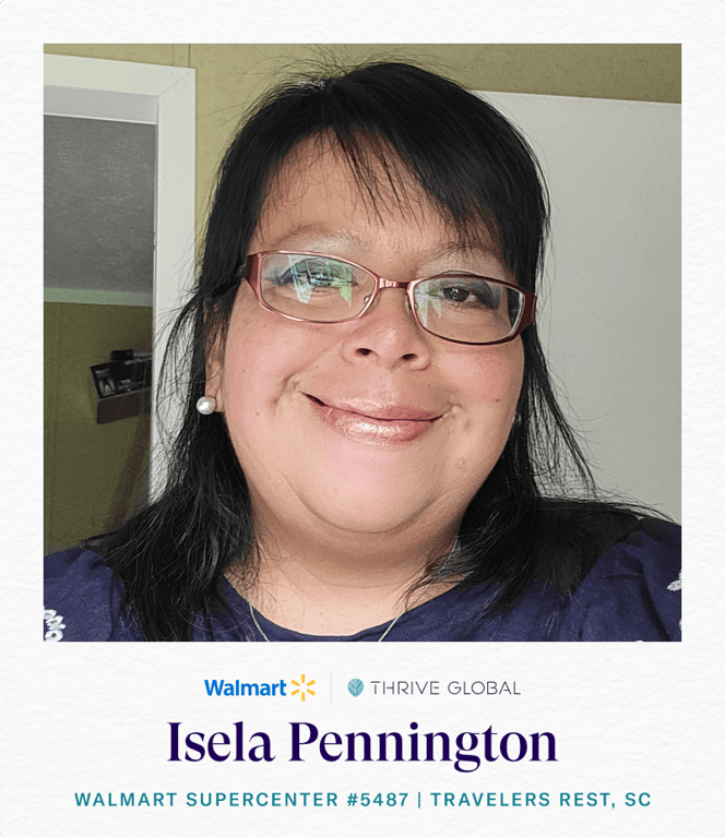 Polaroid Isela Pennington.png