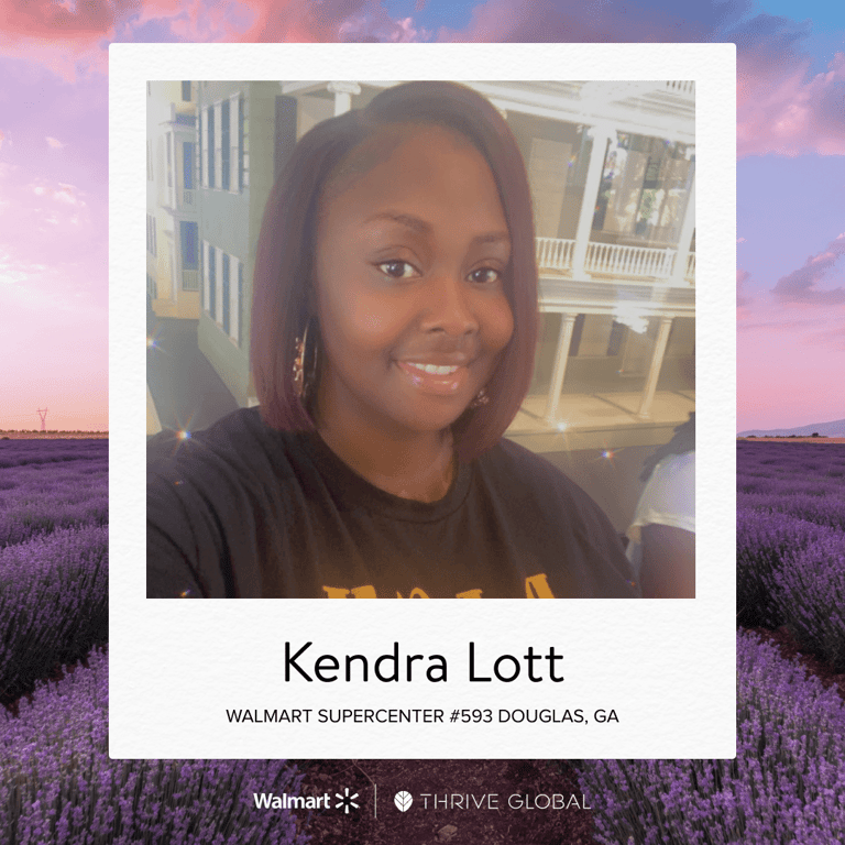 LaKendrel (Kendra) Lott  Polaroid.png