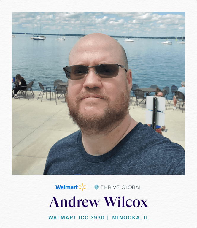 Polaroid Andrew Wilcox.png