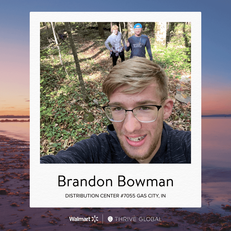 Brandon Bowman Polaroid.png