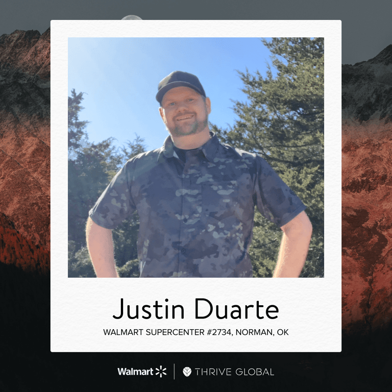 Justin Duarte Polaroid.png