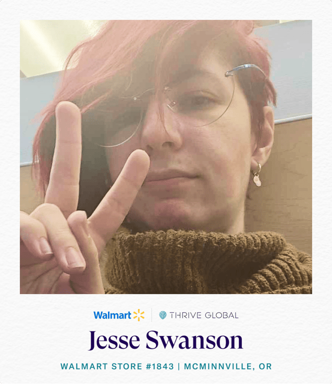 Polaroid Jesse Swanson.png