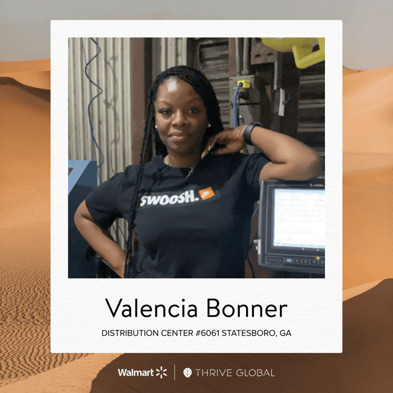 Valencia Bonner.png