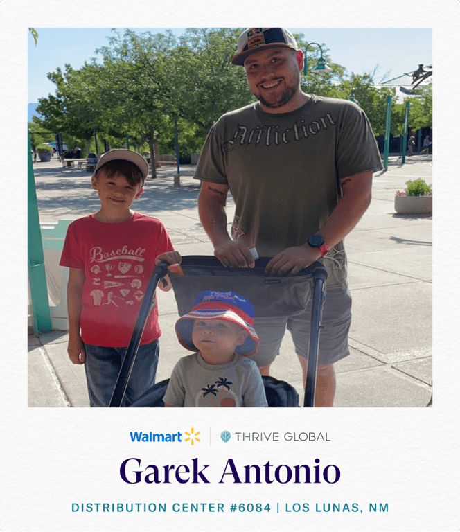 Polaroid Garek Antonio.png