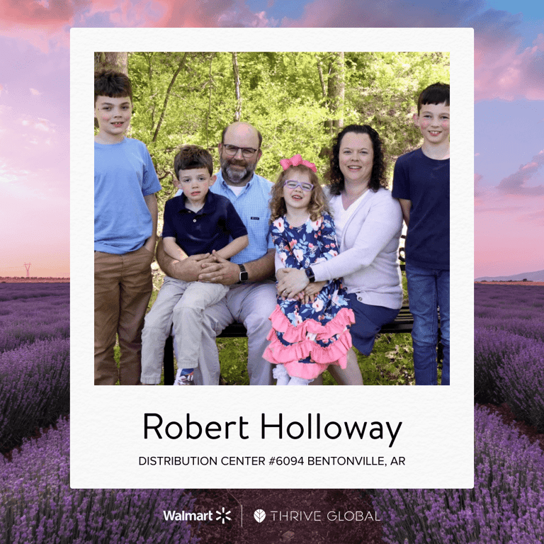 Robert Holloway Polaroid.png