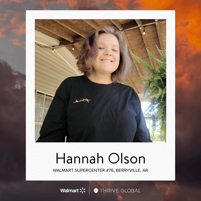 Hannah Olson Polaroid.png