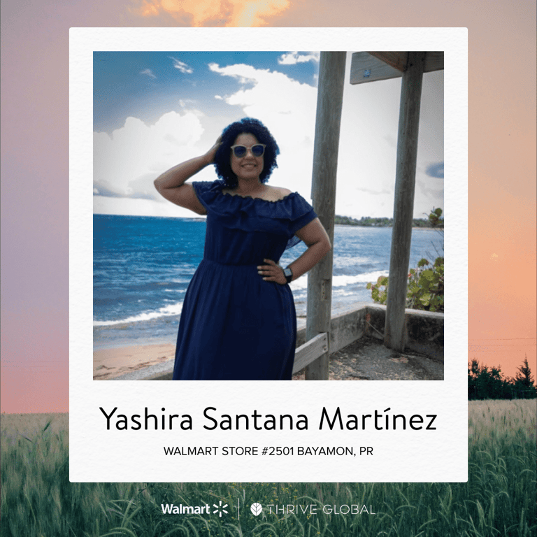 Yashira Santana Martínez Polaroid.png
