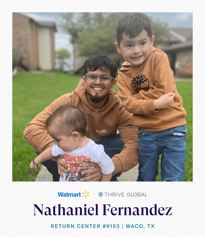 Polaroid Nathaniel Fernandez.png