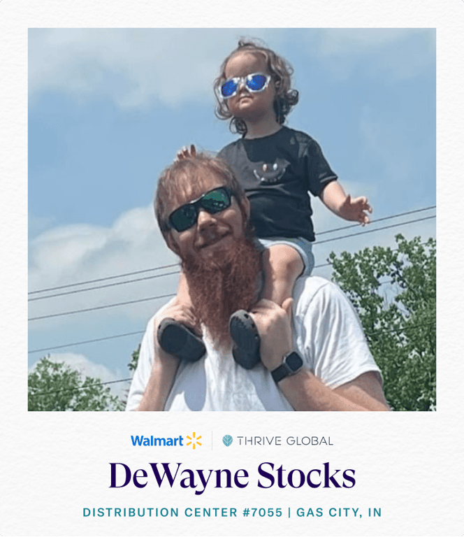 Polaroid DeWayne Stocks.png