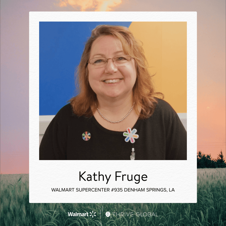 Kathy Fruge  Polaroid.png