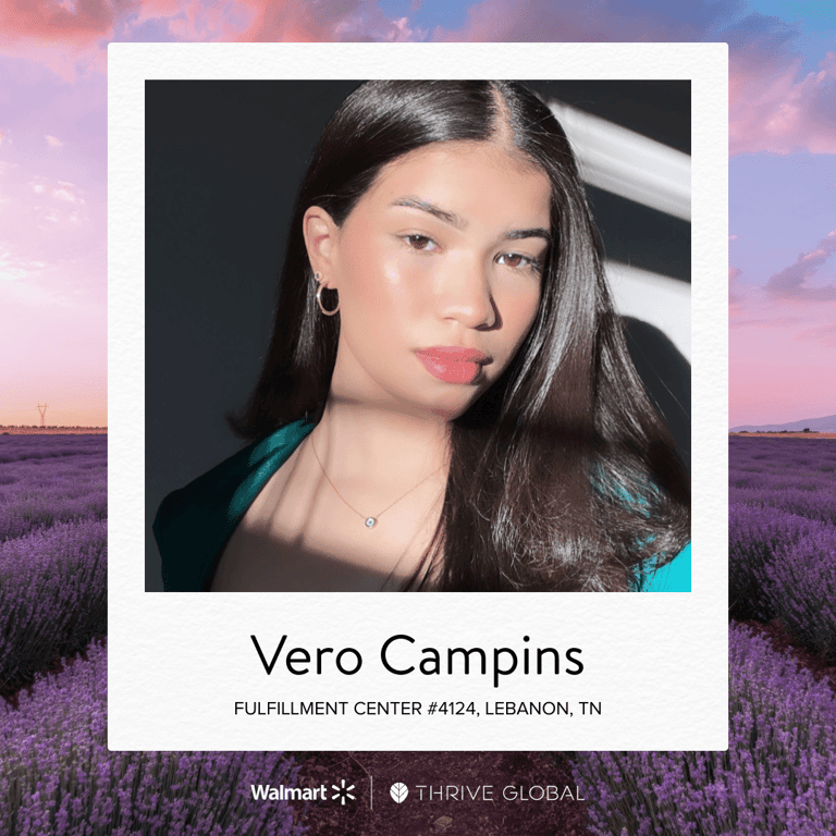 Veronica (Vero) Campins Polaroid.png
