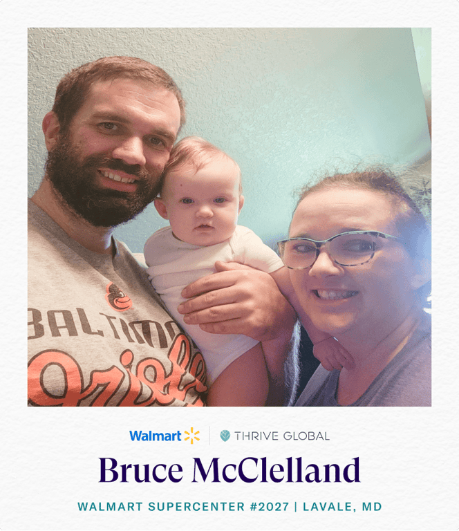Polaroid Bruce McClelland.png