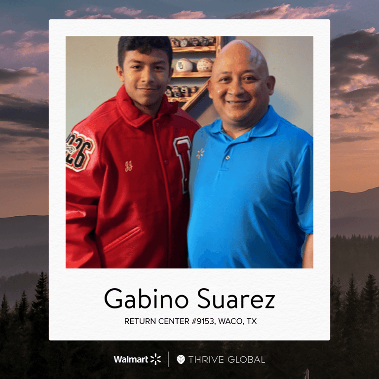 Gabino Suarez Polaroid.png