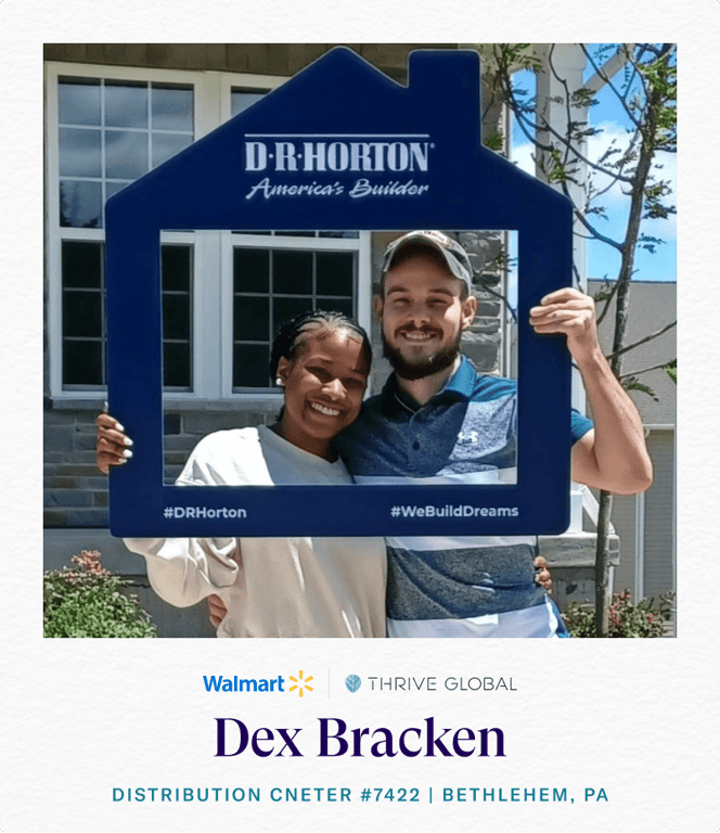 Polaroids Dex Bracken.png