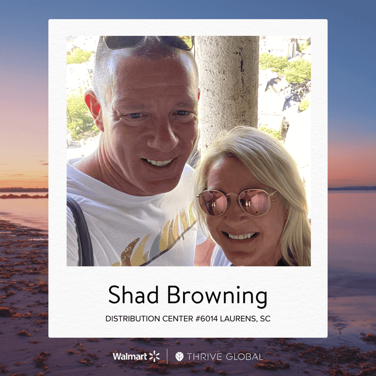 Shad Browning Polaroid.png