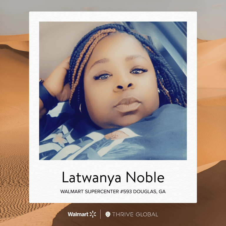 Latwanya Noble Polaroid.png
