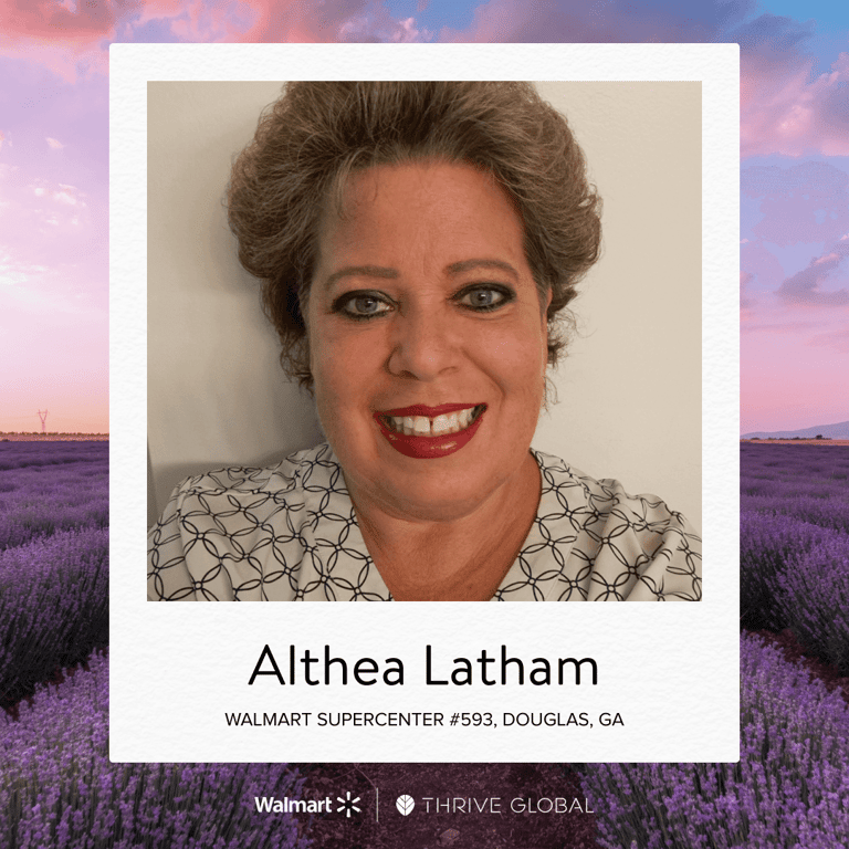 Althea Latham Polaroid.png