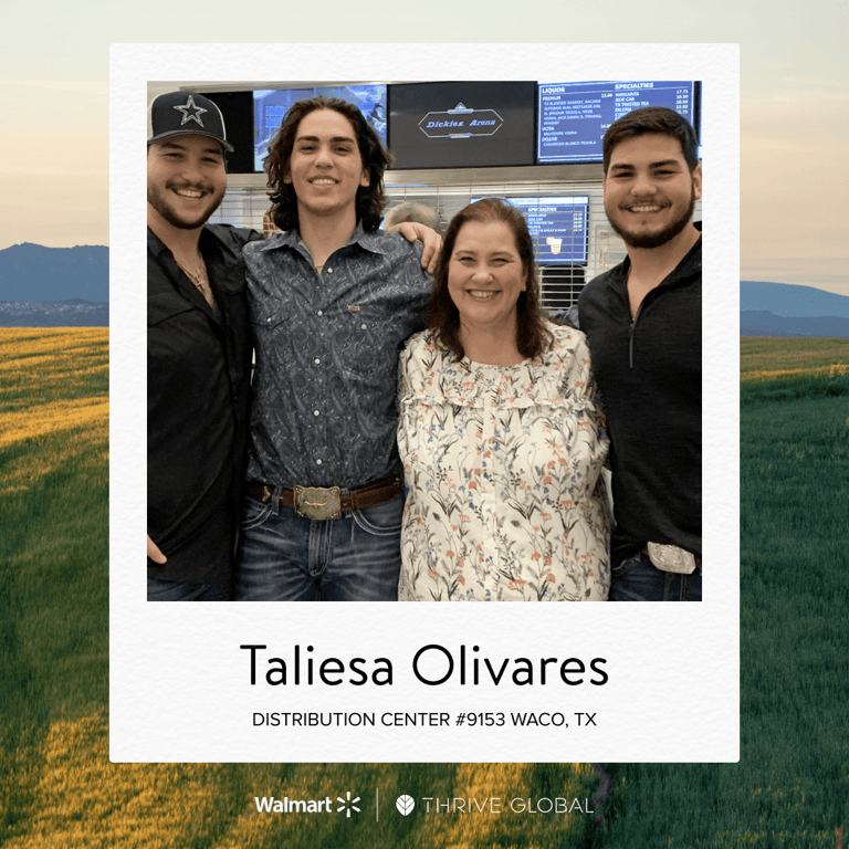 Taliesa Olivares Polaroid.png
