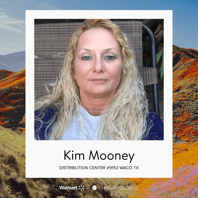 Kimberly (Kim) MooneyPolaroid.png