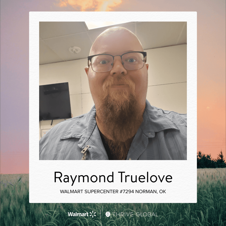 Raymond Truelove Polaroid.png