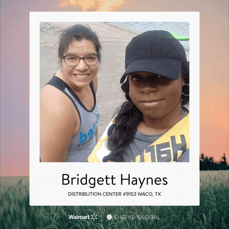 Bridgett Haynes Polaroid.png