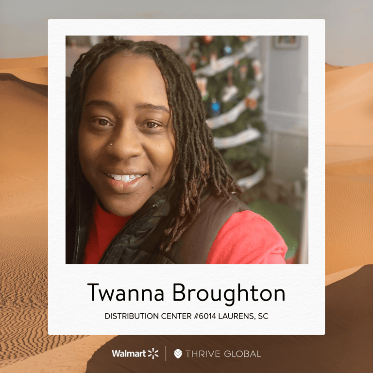 Twanna Broughton Polaroid.png