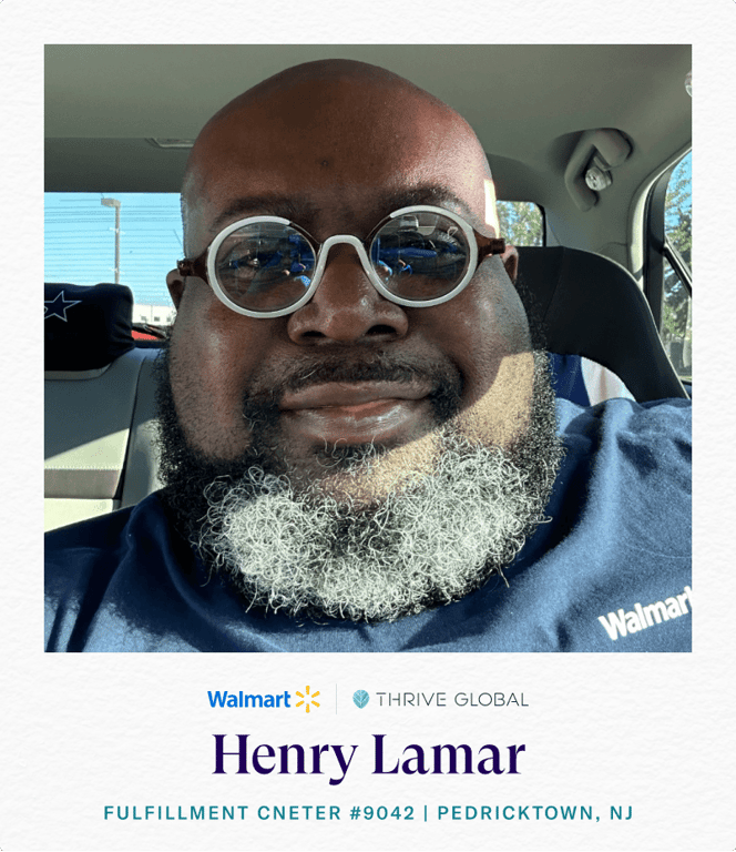 Polaroids Henry Lamar.png