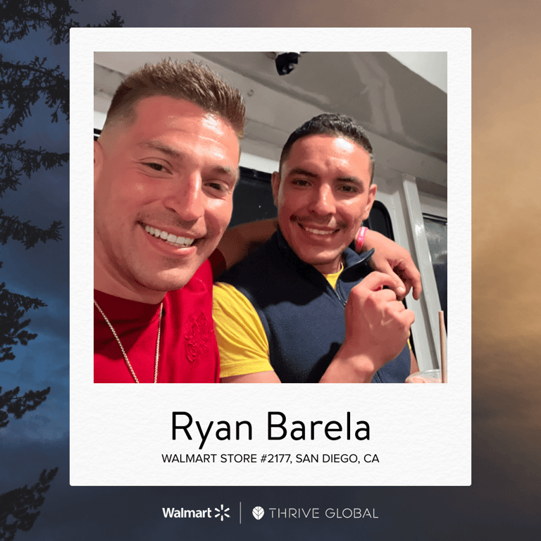 Ryan Barela Polaroid.png