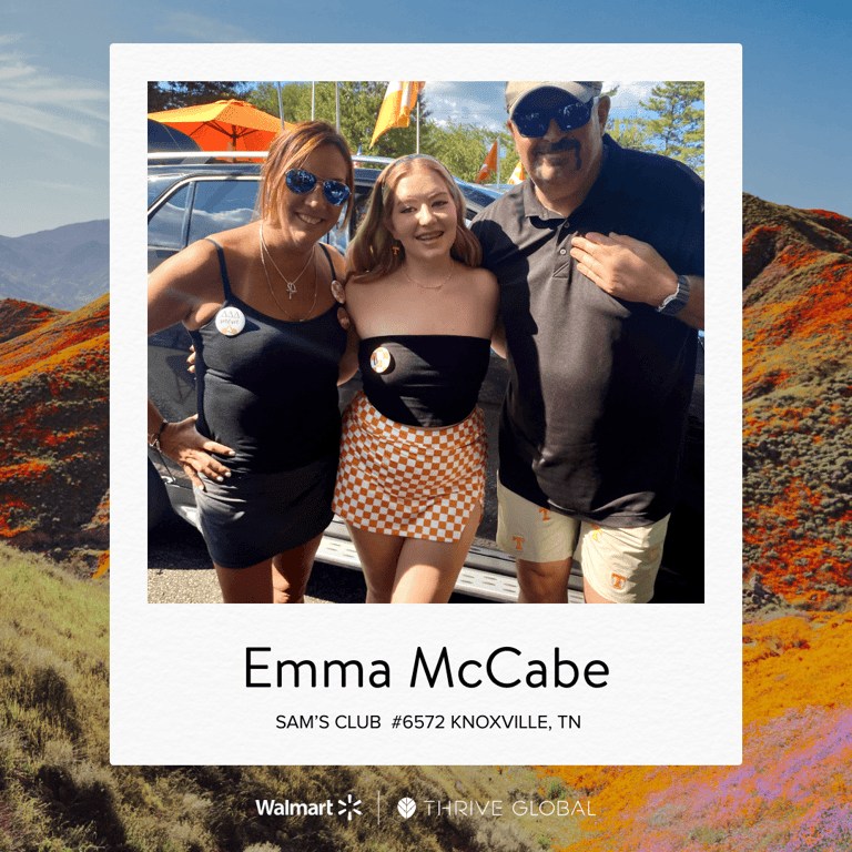 Emma McCabe Polaroid.png