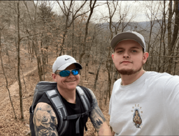 Jimmy Hartsfield_hiking.png
