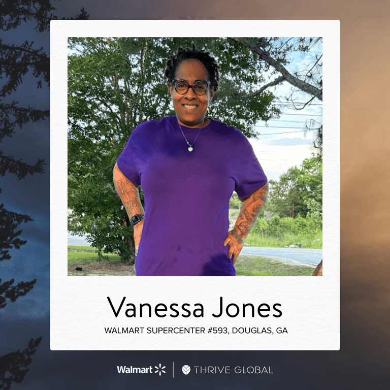 Vanessa Jones Polaroid.png