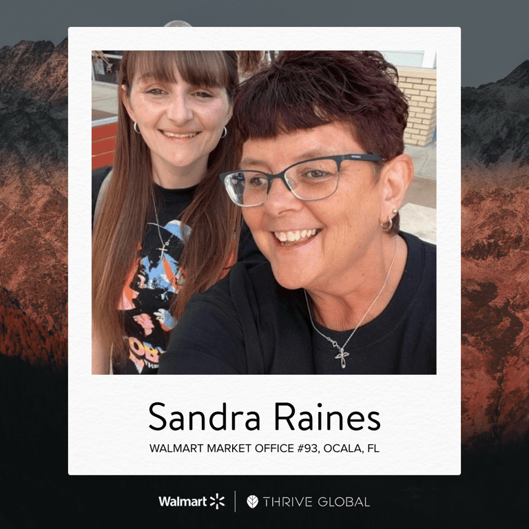 Sandra Raines Polaroid.png