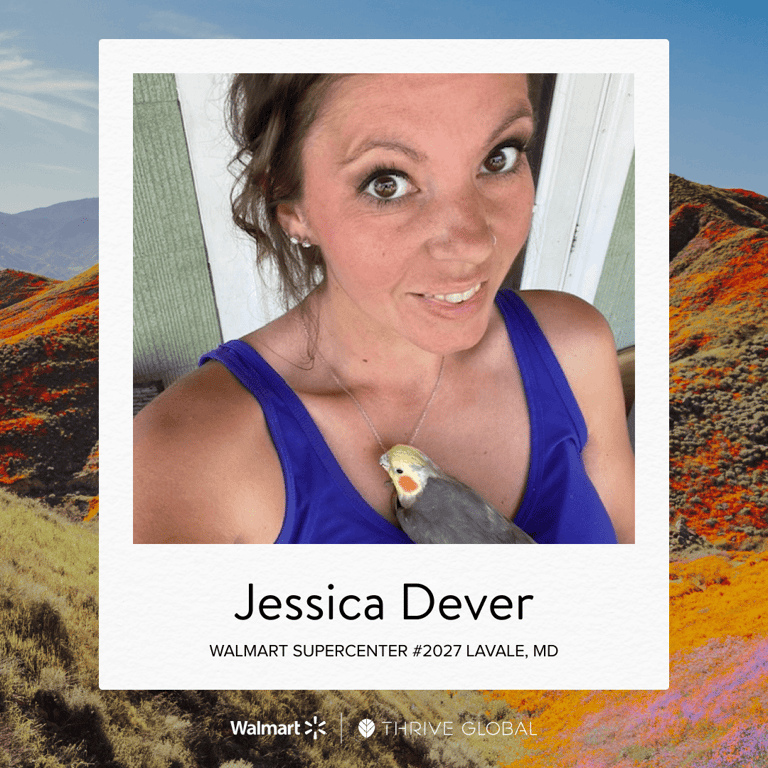 Jessica Dever.png