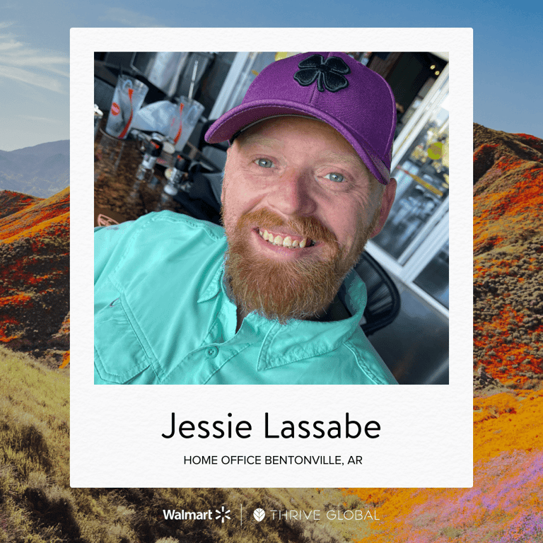 Jessie Lassabe Polaroid.png