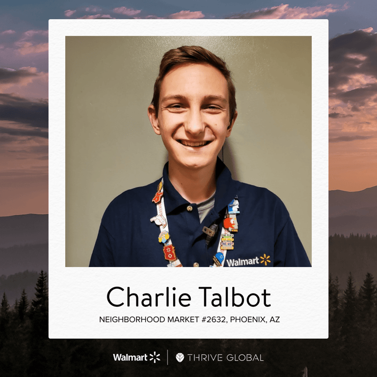 Charlie Talbot Polaroid.png