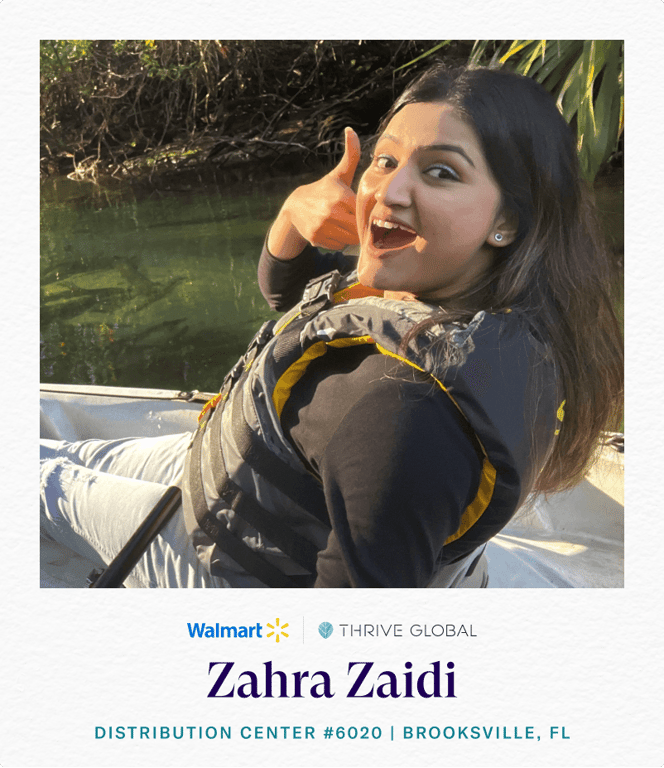 Polaroid Syeda (Zahra) Zaidi.png