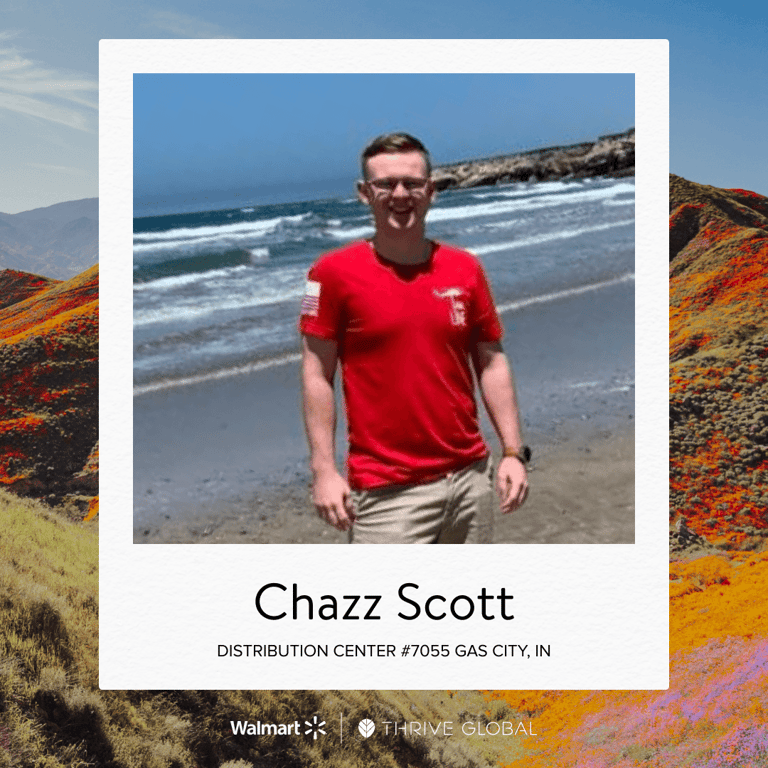 Chazz Scott Polaroid.png