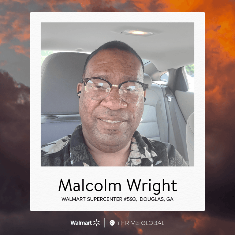 Malcolm Wright Polaroid.png