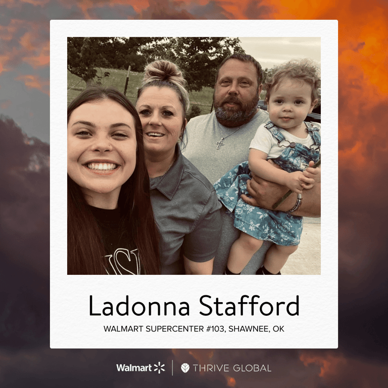 Ladonna Stafford Polaroid.png